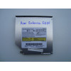 DVD-RW Toshiba TS-L632 Acer Extensa 5220 5620 ATA